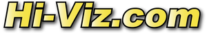 Hi-Viz.com logo
