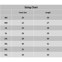 Load image into Gallery viewer, Gildan 18000 High Visibility Crewneck Sweatshirt