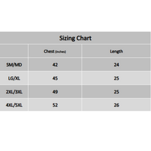 Load image into Gallery viewer, GSS 8018 Pink & Lime Bomber Jacket