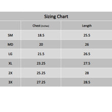 Load image into Gallery viewer, Radians ST21W Women's Class 3 High Visibility Shirt