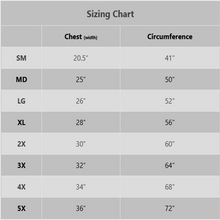 Load image into Gallery viewer, ANSI Class 2 High Visibility Safety Vest Print Bundle