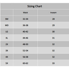 Load image into Gallery viewer, Tingley P27122, ICON LTE High Visibility Safety Green Pants