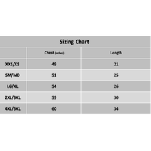 Load image into Gallery viewer, GSS 3133 Royal Blue Enhanced Visibility Safety Vest