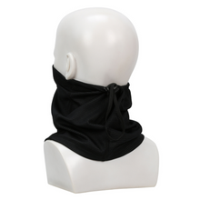 Load image into Gallery viewer, PIP 393-EZ310 - Black Accesory | Back View