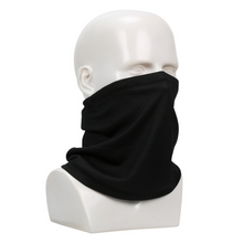 Load image into Gallery viewer, PIP 393-EZ310 - Black Accesory | Front View