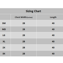 Load image into Gallery viewer, Portwest UF476 Black Iona Executive Vest