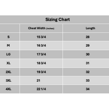 Load image into Gallery viewer, Radians ST41-2 Class 2 Mesh T-Shirt with Contrast Trim