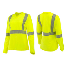 Load image into Gallery viewer, Radians ST921W - FR High Visibility Shirts | Main View