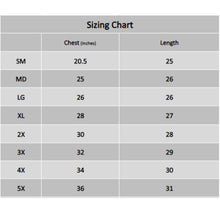 Load image into Gallery viewer, Radians SV22-2, Economy Class 2 Safety Vest with Two-Tone Trim