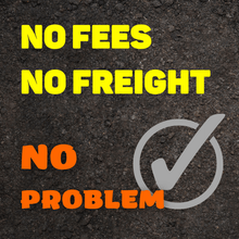 Load image into Gallery viewer, Class 3 Type R, Long Sleeve T-Shirt | 1 Color / 1 Location | Print Bundle