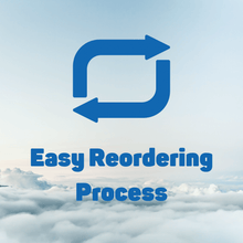 Load image into Gallery viewer, Class 3 Type R, Long Sleeve T-Shirt | 1 Color / 1 Location | Print Bundle