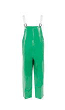 Load image into Gallery viewer, NEE 96BT - Safety Green Protective Clothing | Front View