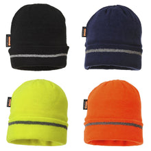 Load image into Gallery viewer, Portwest B023 – Main View