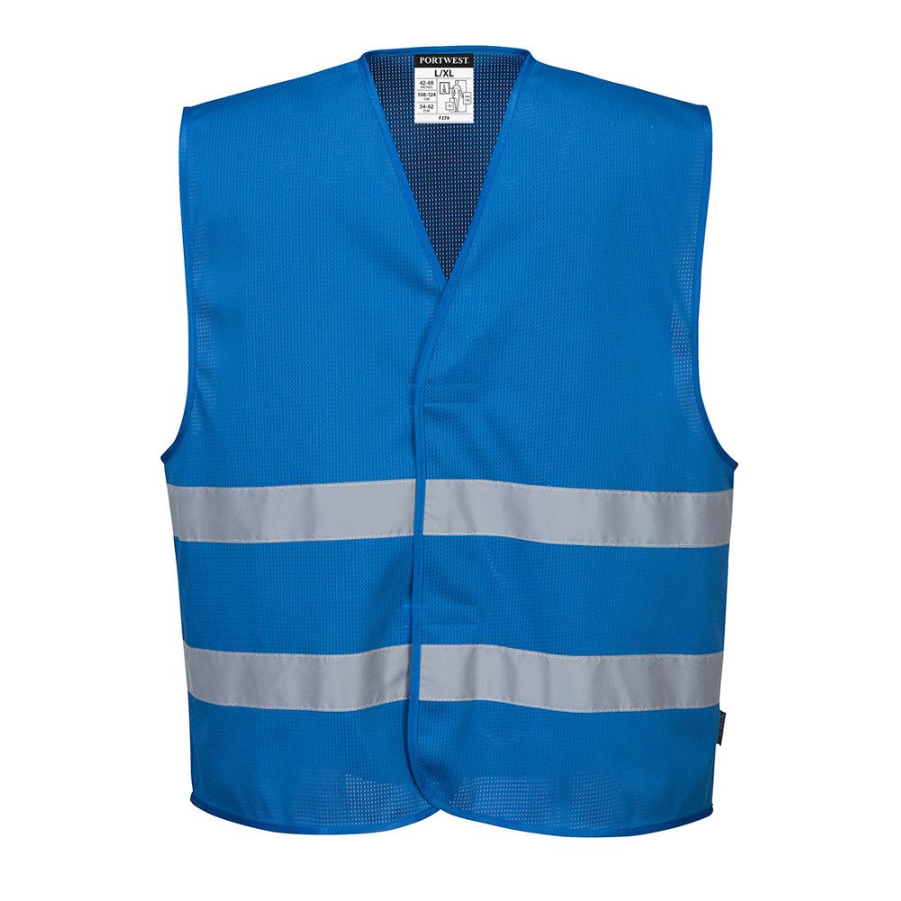 RRL BEACH CROSS VEST XL インディゴブルー Patagonia Vintage Retro X Deep Pile Fleece Vest Size: xLarge Blue