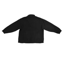 Load image into Gallery viewer, Radians SJ210B - Hi-Viz Bomber Jackets | Back Fleece View 2