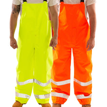 Load image into Gallery viewer, Tingley O24122/O24129 - Outerwear | Hi-Viz | Main View
