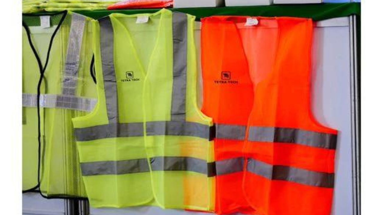 custom-workwear-apparel.jpeg