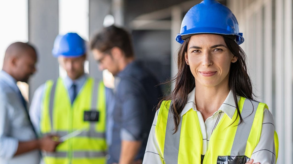 https://www.hi-viz.com/cdn/shop/articles/portrait-of-woman-engineer_1024x1024.jpg?v=1682952817