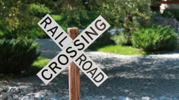 Rail Safety Measures That Your Team Must Follow Now