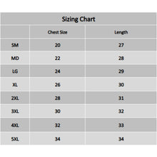 Load image into Gallery viewer, Gildan, Heavy-Blend 8oz. Classic Fit Hooded Sweatshirt [18500]
