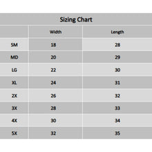 Load image into Gallery viewer, Gildan, High Visibility Long Sleeve T-Shirt - Non ANSI [2400]
