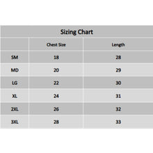 Load image into Gallery viewer, Gildan, Short Sleeve Hi Vis T-Shirt [5000]
