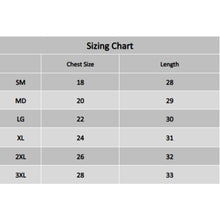 Load image into Gallery viewer, Gildan, Long Sleeve Hi Vis T-Shirt [5400]
