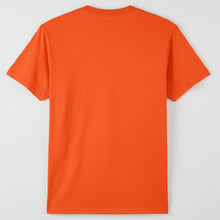 Load image into Gallery viewer, Port &amp; Company Hi Vis Short Sleeve Tee [PC55]
