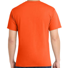 Load image into Gallery viewer, Port &amp; Company Hi Vis Short Sleeve Tee [PC55]
