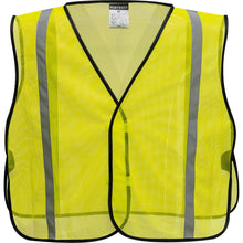 Load image into Gallery viewer, Economy Mesh Safety Vest
