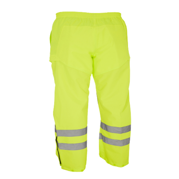 High Visibility Work Pants