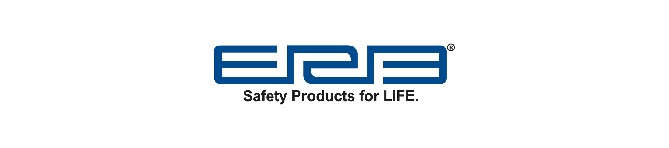 ERB Safety Product List | Hi-Viz.com