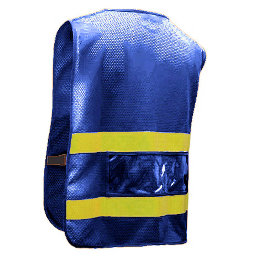 BLUCO Utility Vest”Reflector” 61I77-BKG-L._UF350,350_QL50_.jpg