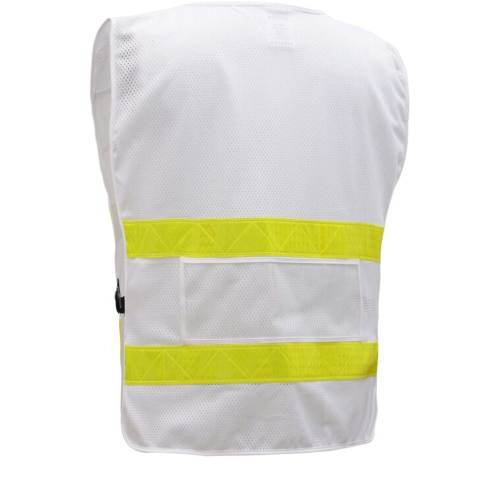 ORIENS LIGHT WEAR TEAM UTILITY VEST Lサイズ ORIENS LIGHT WEAR TEAM UTILITY VEST Lサイズ ウィンタースポーツ