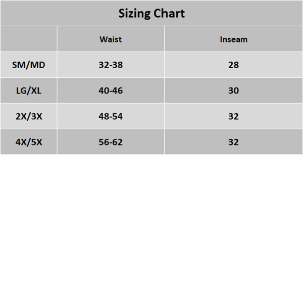 GSS 6809 Premium Black Waterproof Bib Overalls | Hi-Viz.com