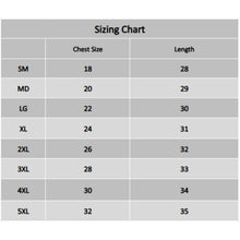 Load image into Gallery viewer, Gildan, Short Sleeve High Vis T-Shirt [8000]
