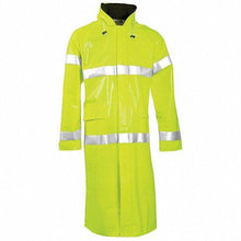 Load image into Gallery viewer, 2X, Tingley Electra Flame Resistant Coat C42122
