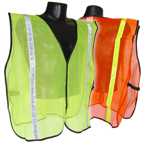 Radians SV1 - Multi-Use Utility Vests | Main View