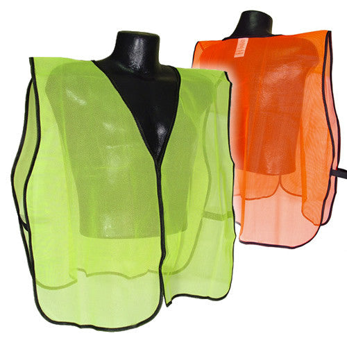 Radians SV - Multi-Use Utility Vests | Main View