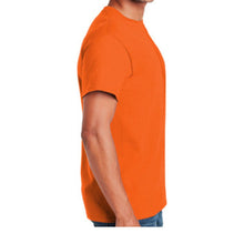 Load image into Gallery viewer, Gildan, Short Sleeve Hi Vis T-Shirt [5000]
