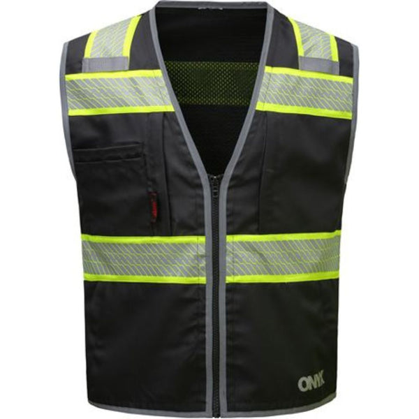 gss-1517-onyx-black-safety-