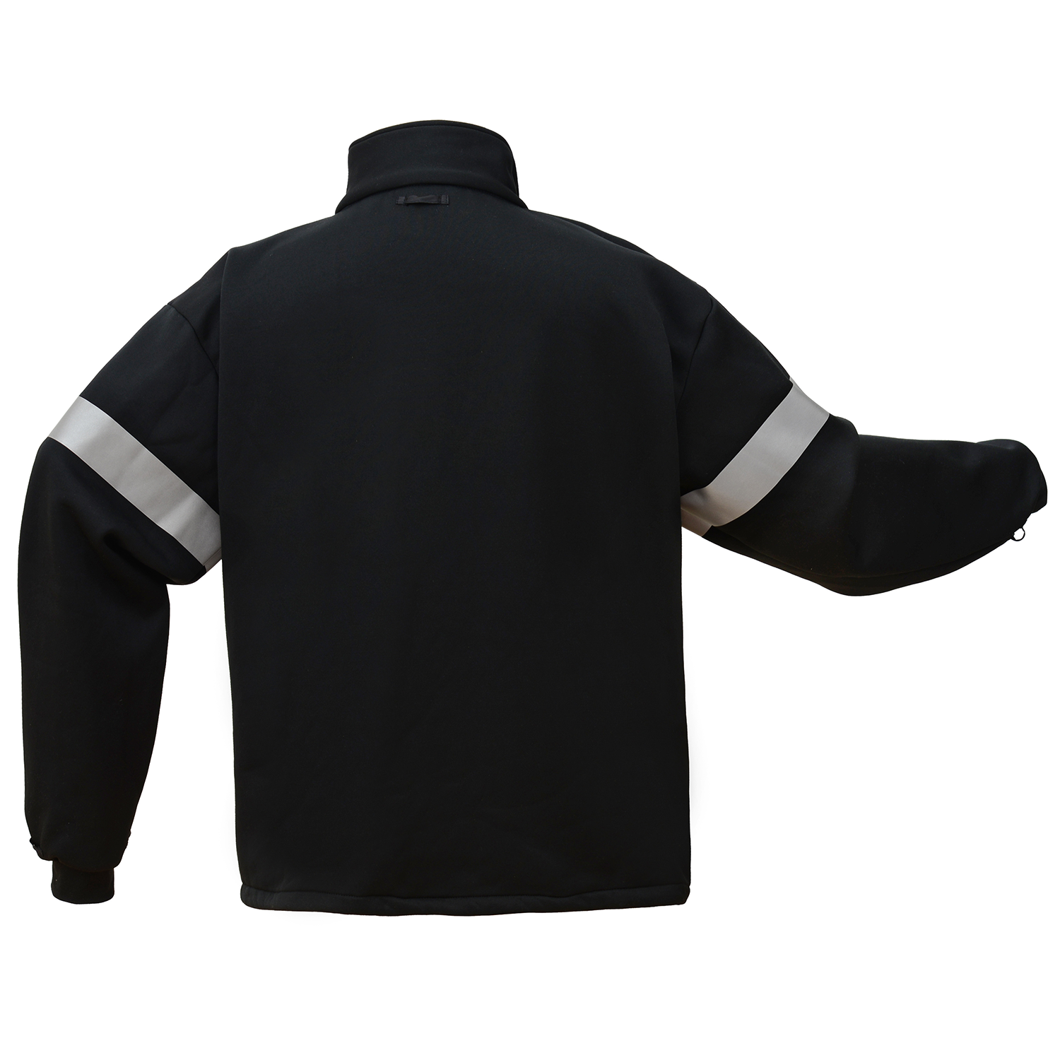 GSS 8003/8004 Class 3 3-In-1 Waterproof Bomber Jacket