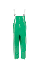 Load image into Gallery viewer, NEE 96BT - Safety Green Protective Clothing | Front View
