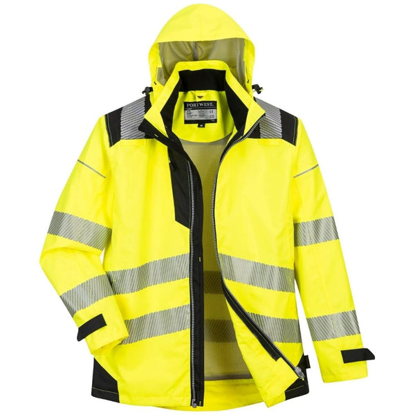 portwest-pw365-hi-vis-3-in-1-