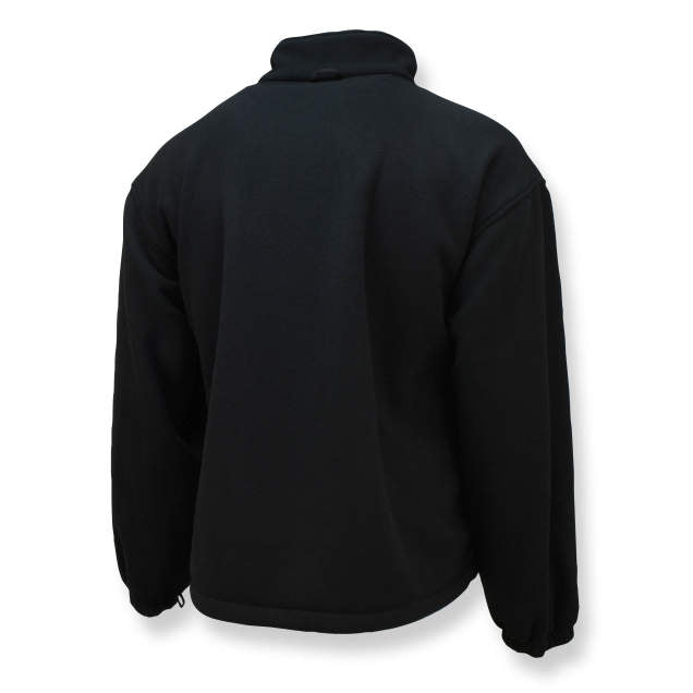 Radians SJ320 Ripstop Bomber Jacket | Hi-Viz.com