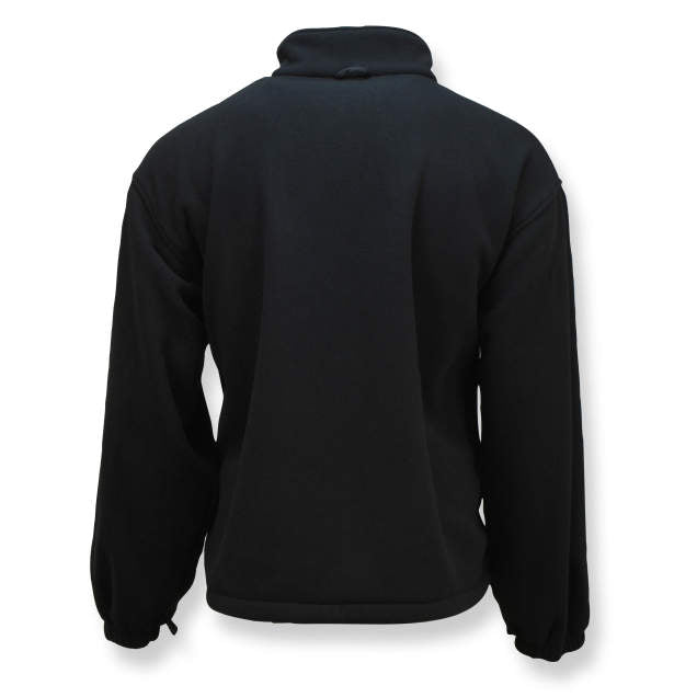 Radians SJ320 Ripstop Bomber Jacket | Hi-Viz.com