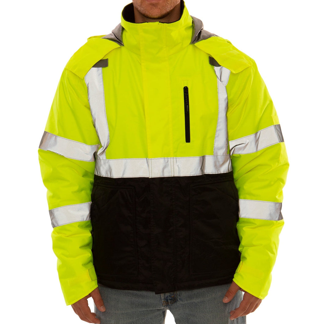 Veste vélo imperméable Nalini WR Man Jacket coupe-vent Traitement DWR Veste vélo imperméable Nalini WR Man Jacket coupe-vent Traitement DWR
