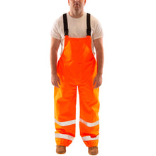 Load image into Gallery viewer, Tingley O24129 - Safety Orange Outerwear | Hi-Viz | Front View
