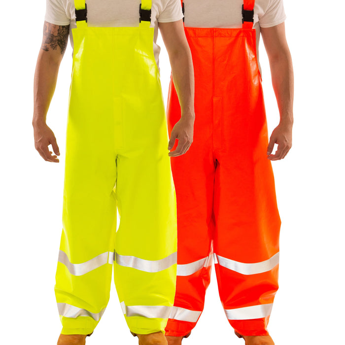 Tingley O44122/O44129 - Outerwear | Hi-Viz | Main View