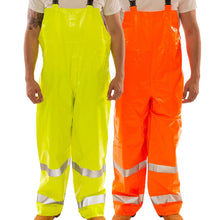 Load image into Gallery viewer, Tingley O53122/O53129 - Outerwear | Hi-Viz | Main View
